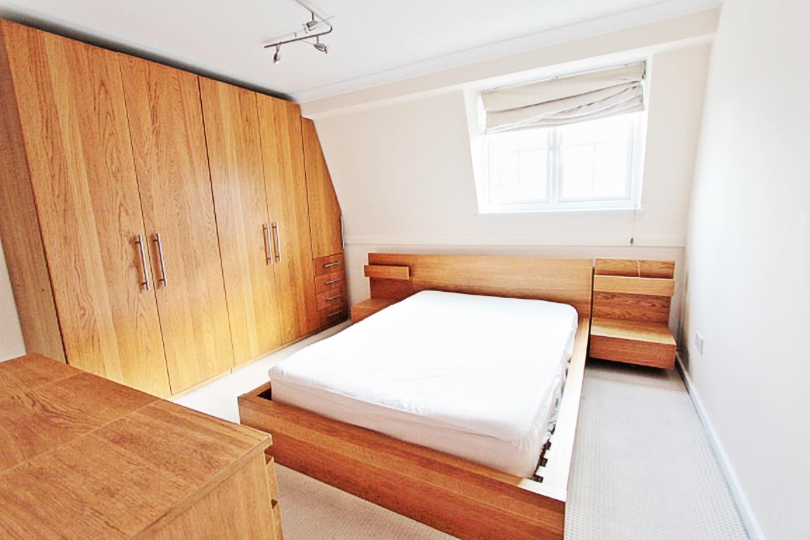 Property Image 5d5618f0-c508-458c-9f39-43667c726997