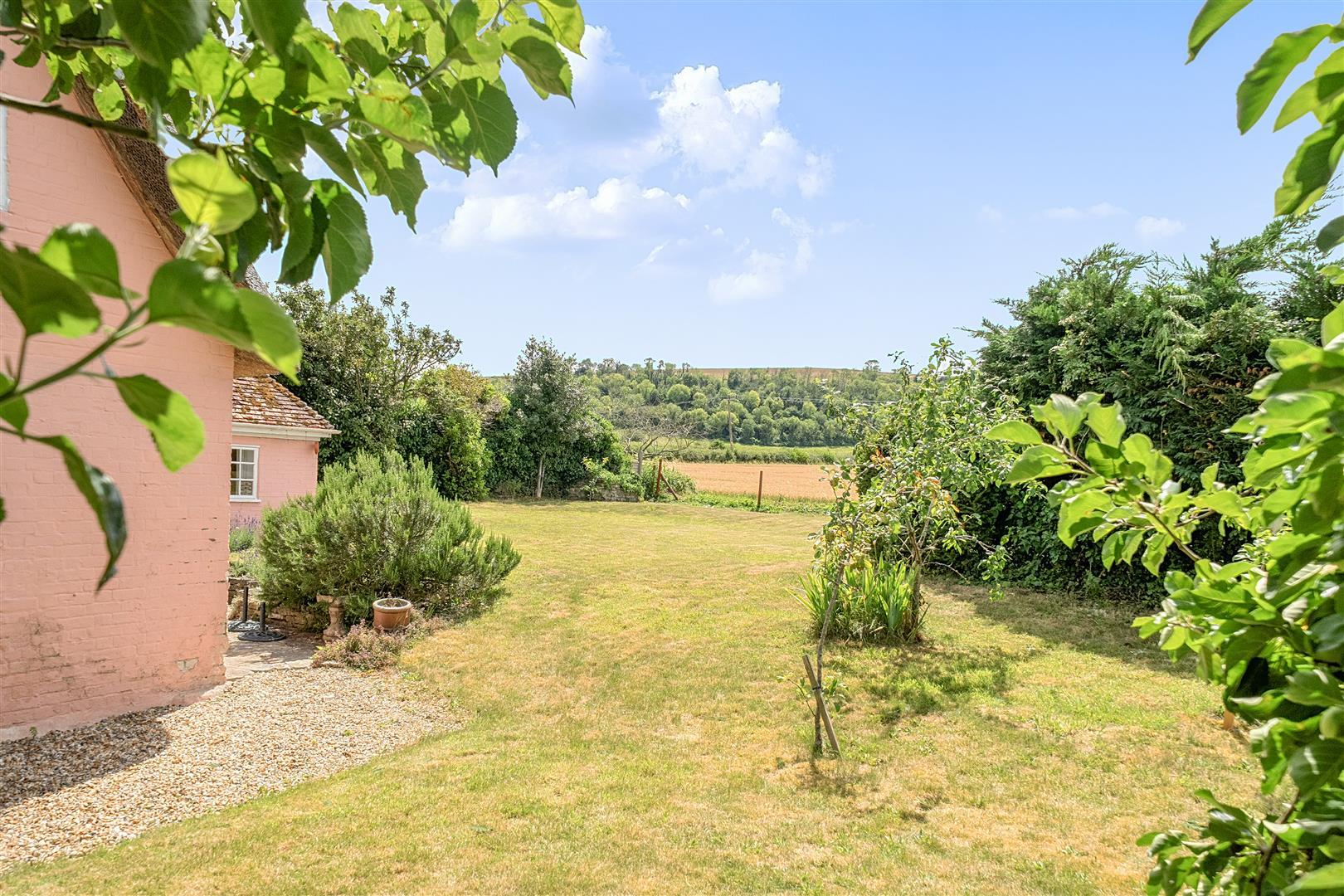 Property Image 5d561ee0-38f5-4231-bcc2-cce7294122e7
