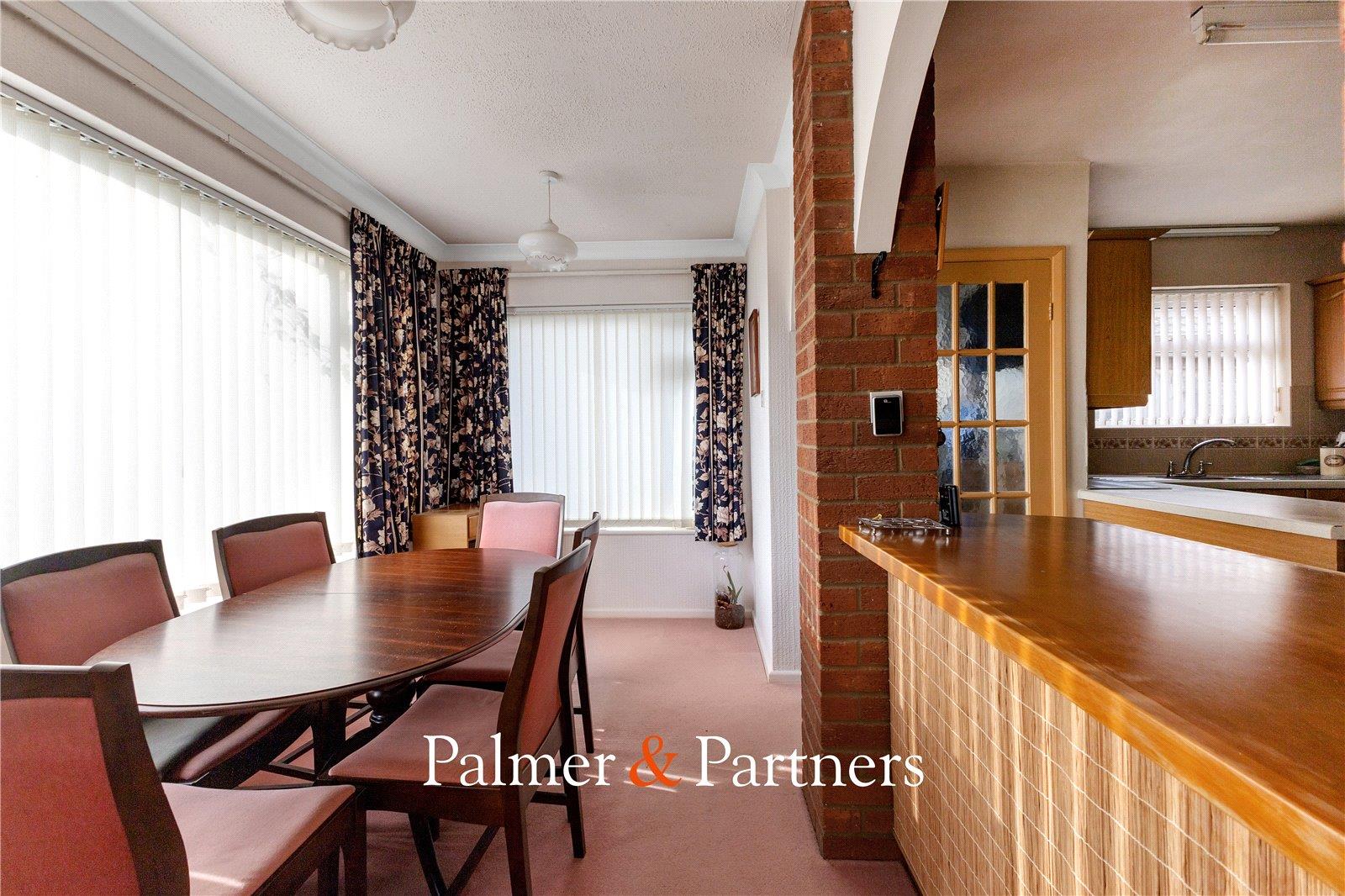 Property Image 5d5695ec-10c4-4de1-983a-881f9e5927b1