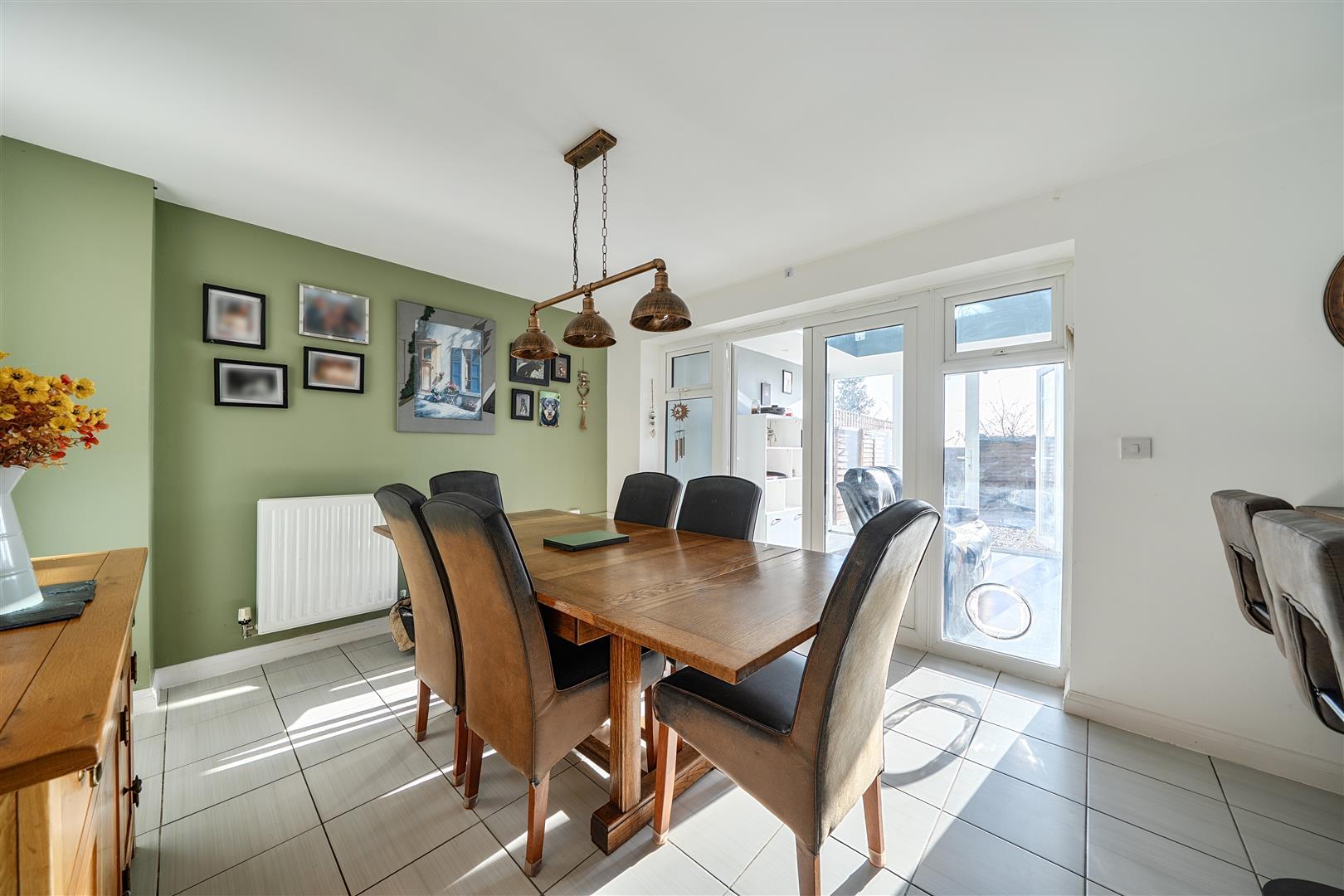 Property Image 5d580e32-2f3d-4249-a339-b650581d7270