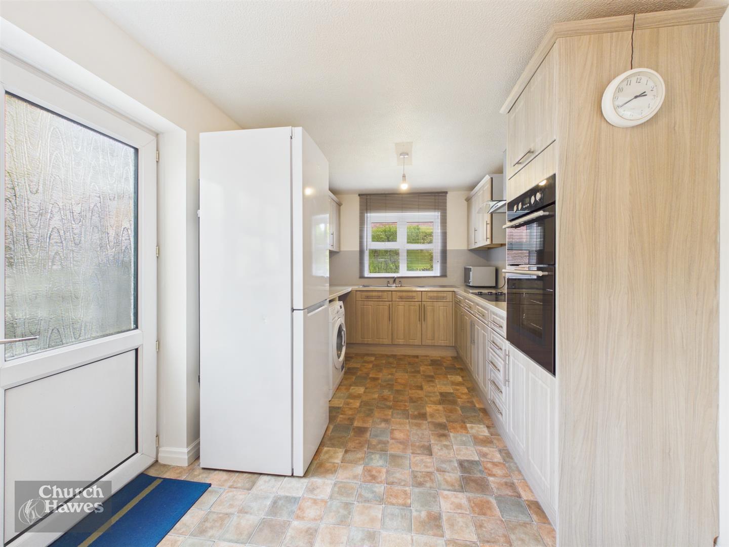 Property Image 5d584c78-3391-4d49-ad36-e08df5e0824f