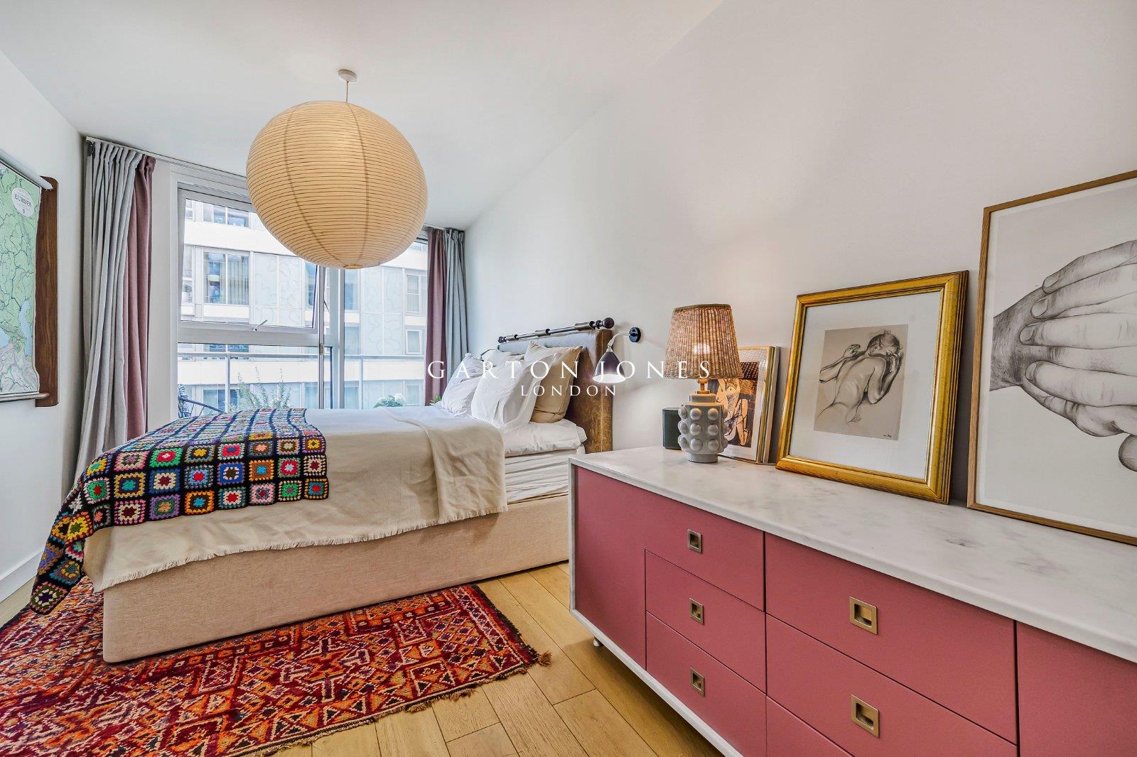 Property Image 5d58f701-87ff-4b55-a777-fdad490406c1