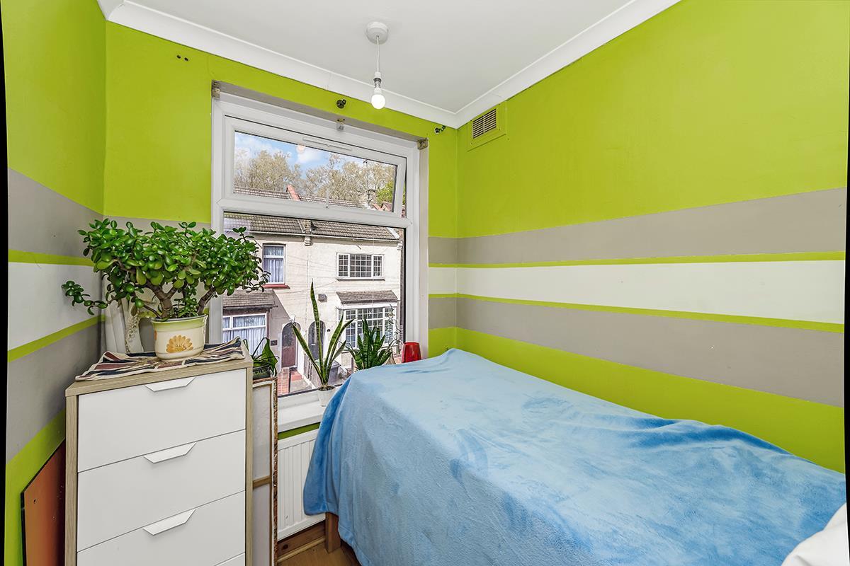 Property Image 5d5906a3-4daa-44c7-9f0d-3a9f36f2df0b