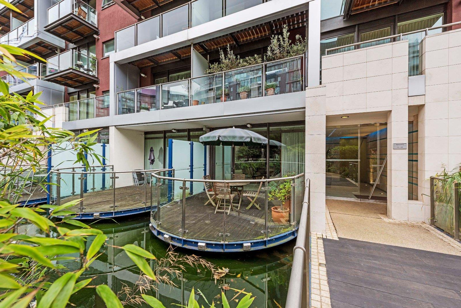 Property Image 5d592147-5b8e-4358-b461-1af70c274c80