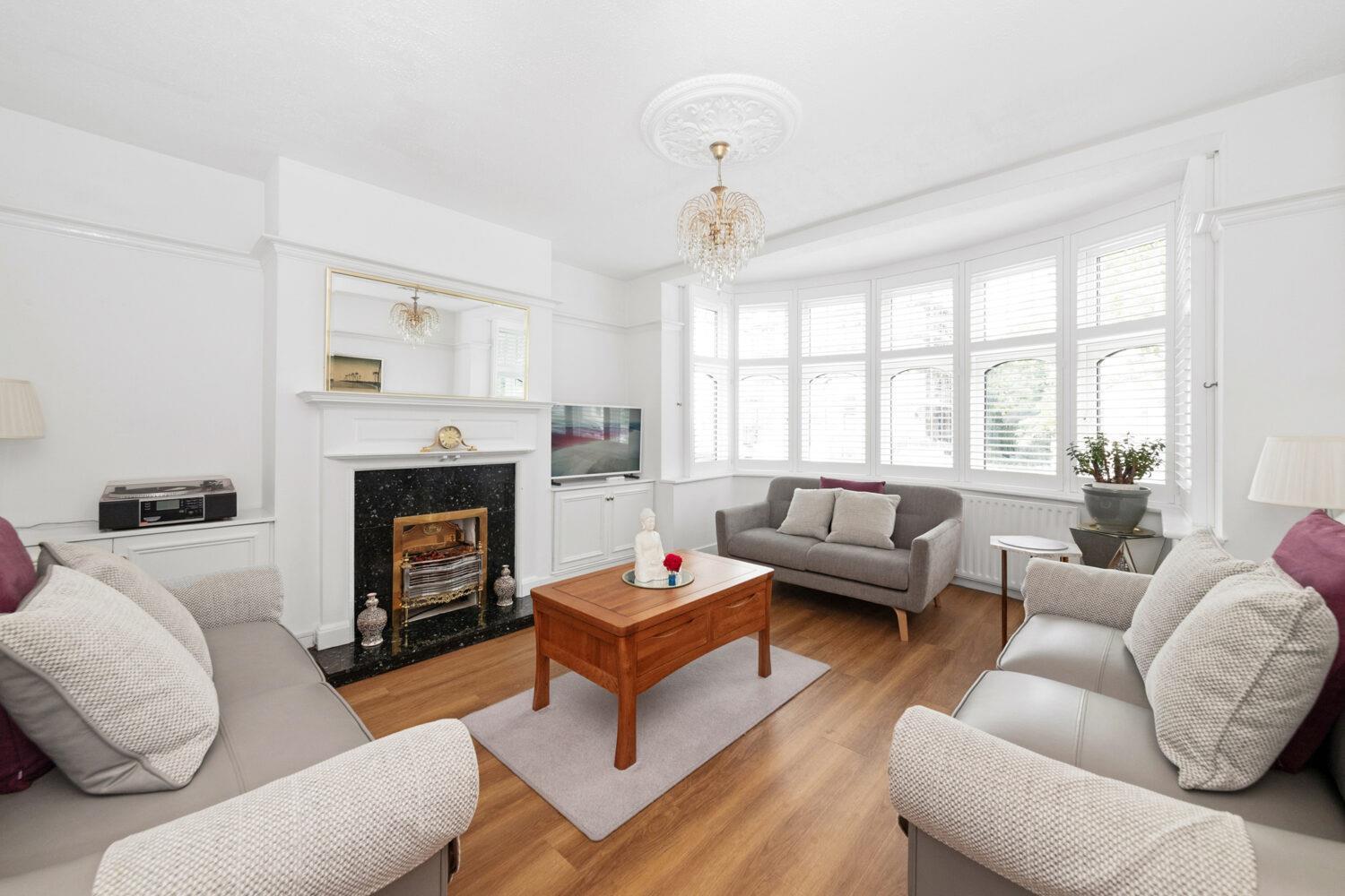 Property Image 5d592692-f3d6-45e2-807d-cf9456626811