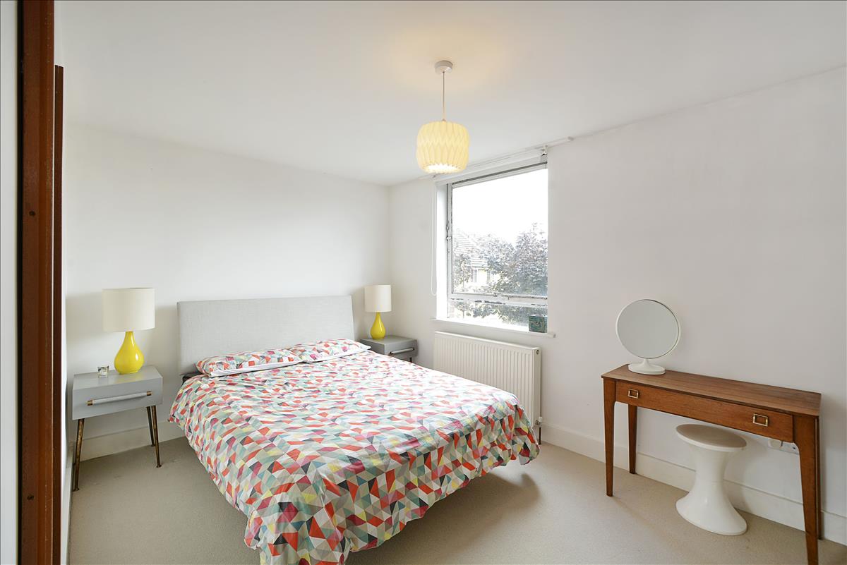 Property Image 5d5a08b8-8fdd-4de6-af04-b1d6e9844b30