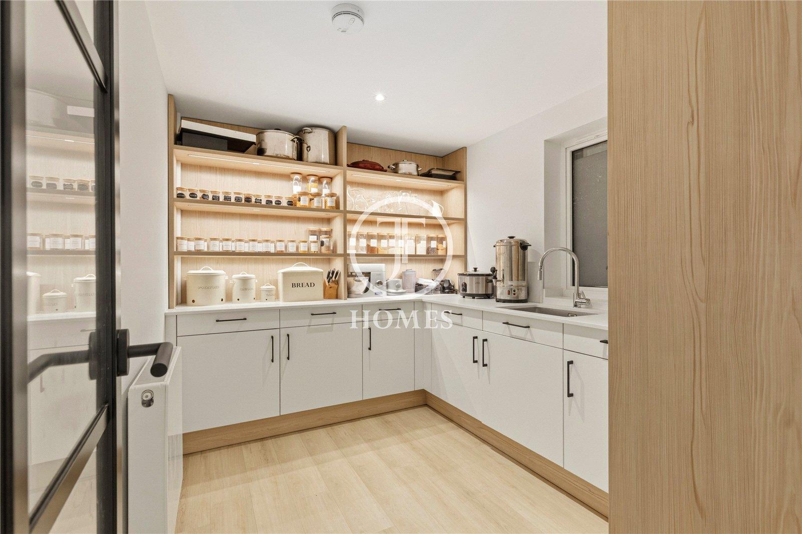 Property Image 5d5aea36-df74-42cf-8b59-5f427836b793