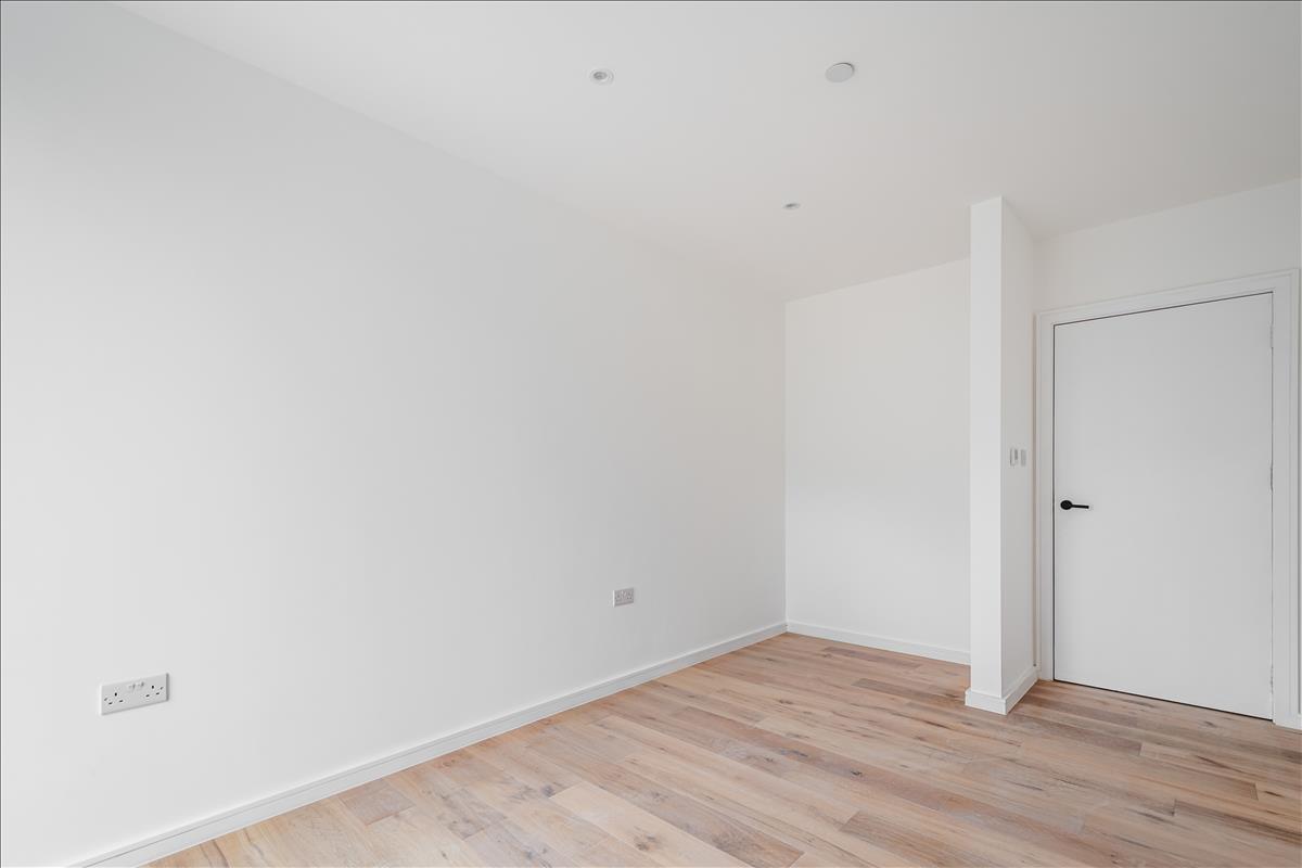Property Image 5d5c8f00-da1a-475c-aec3-27fae885e3e5