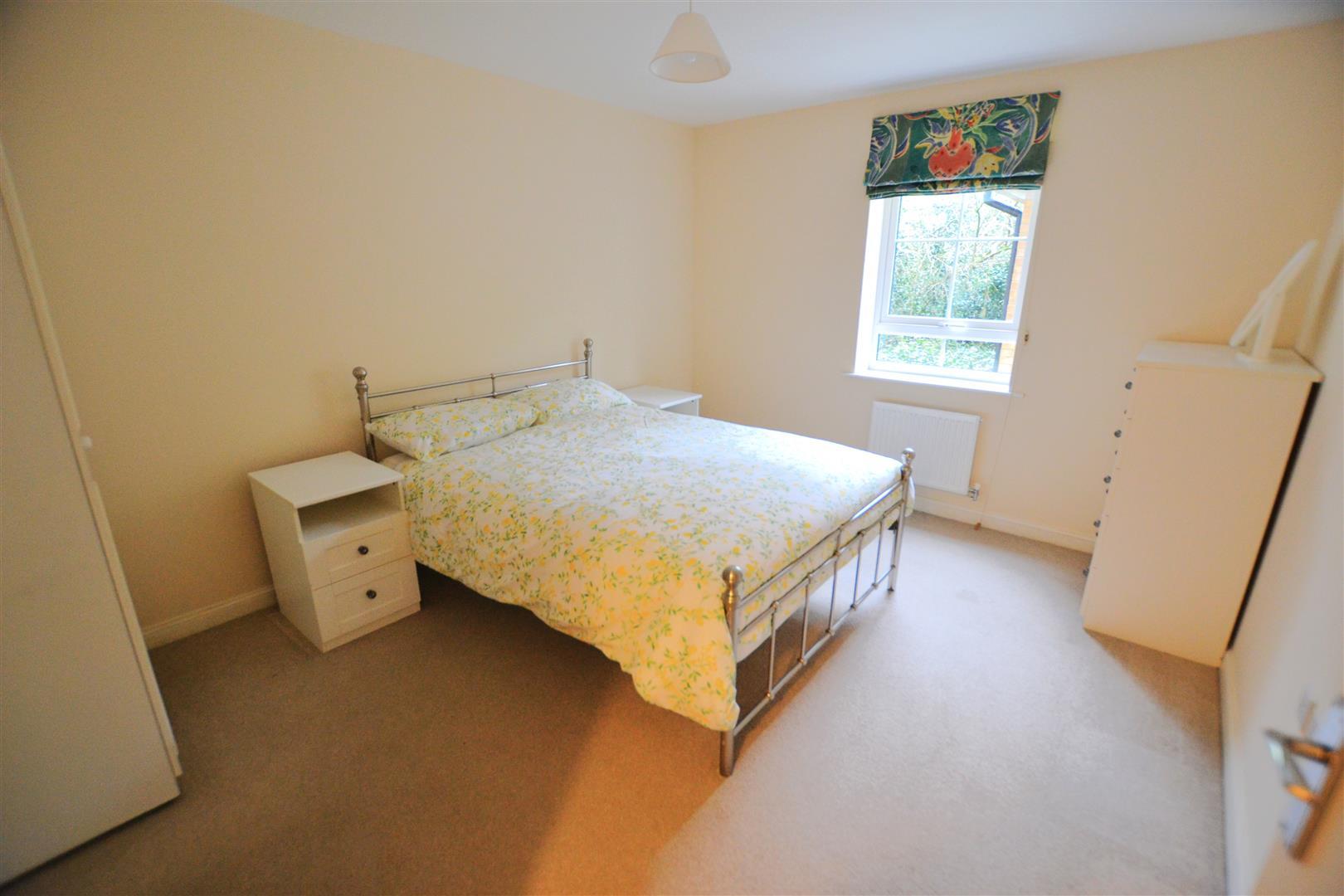 Property Image 5d5cc05e-d5e6-4668-ad66-74f03872da80