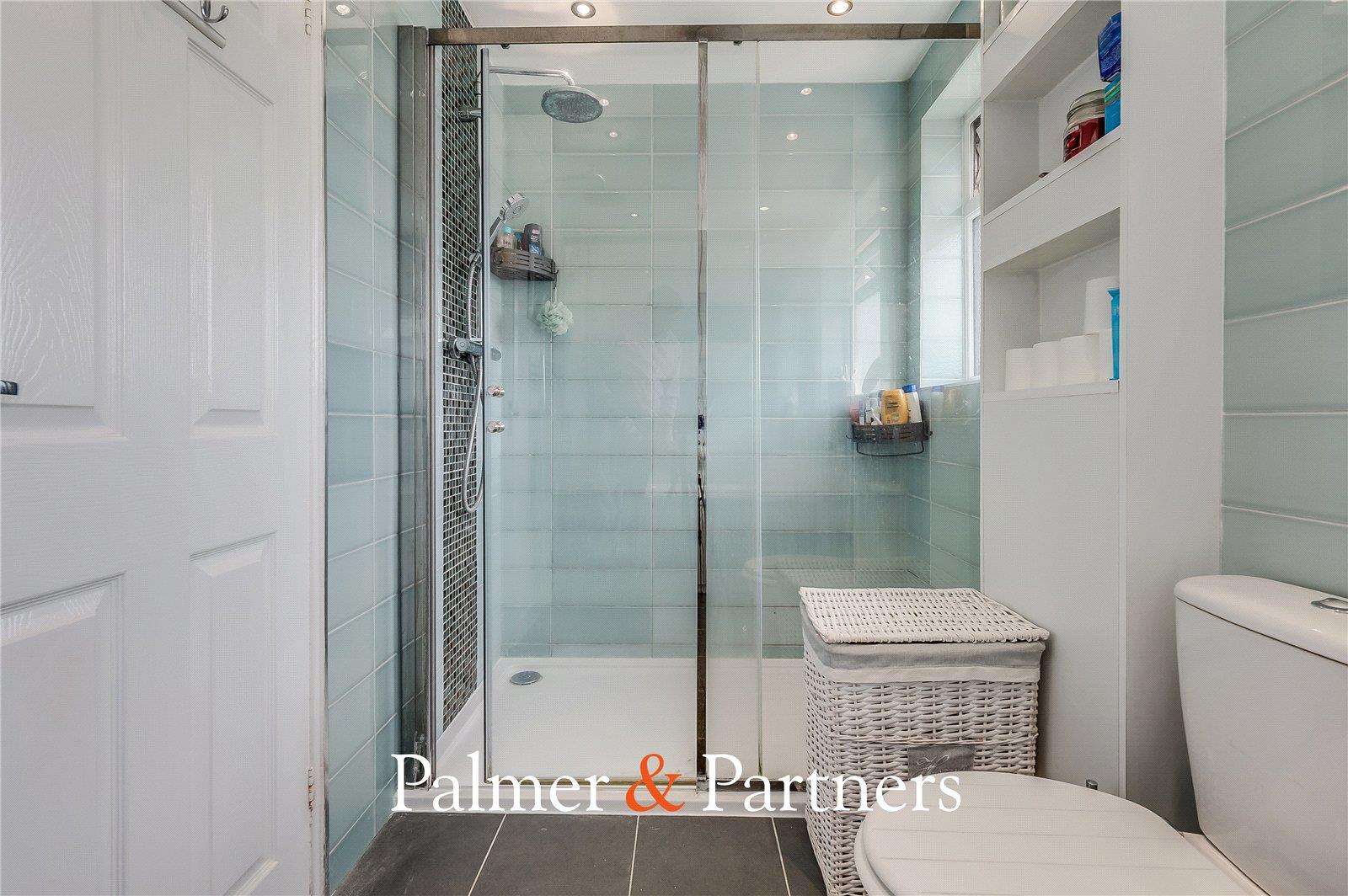 Property Image 5d5da7bb-0365-4e74-9c10-da95d3b82cbc