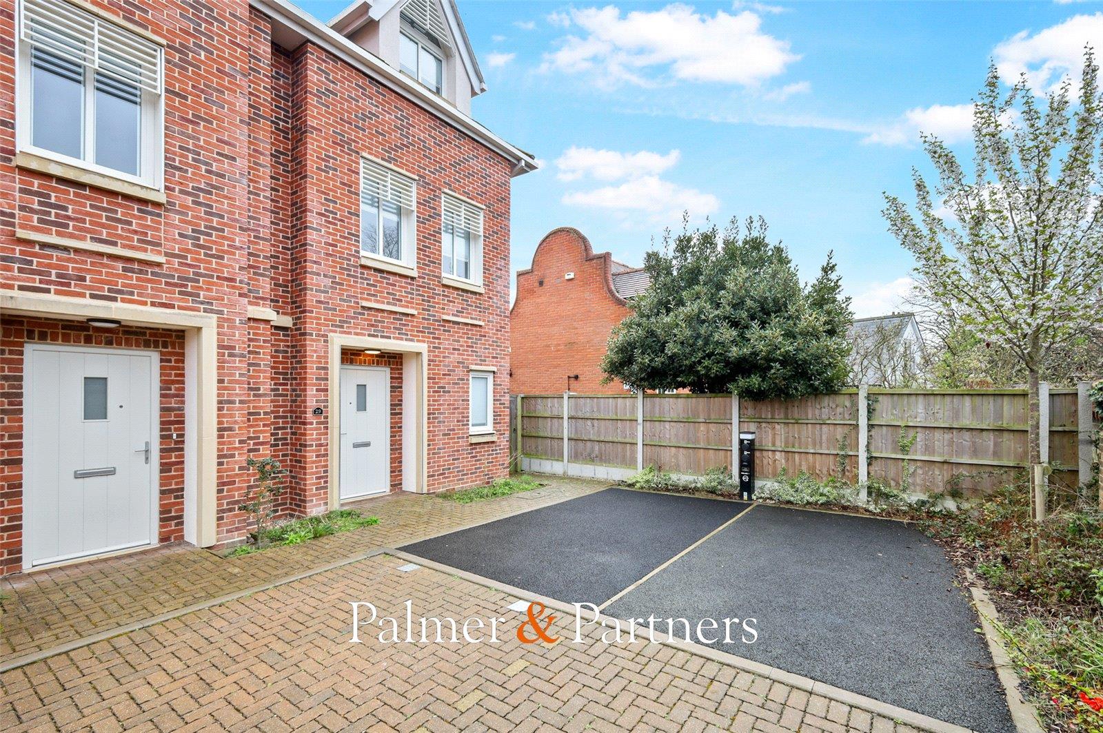 Property Image 5d5de1dc-200f-4536-b08b-24e8960fa540