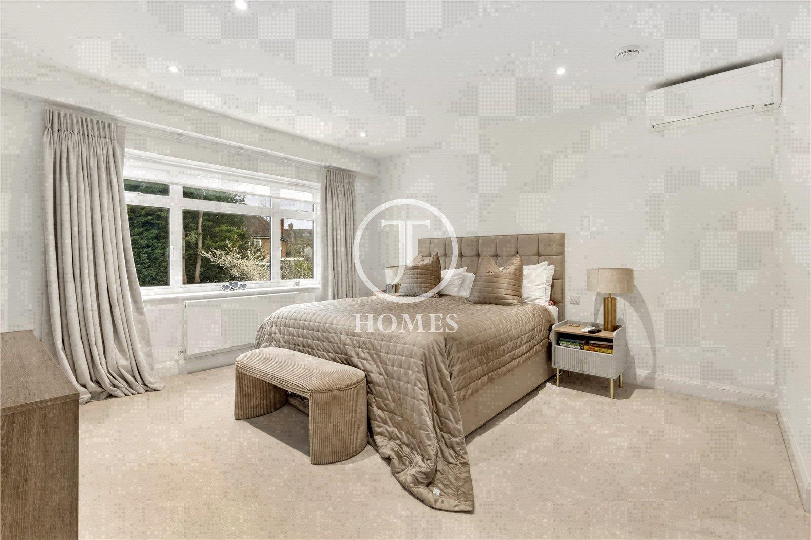 Property Image 5d5df170-97c3-401d-98b2-09888e0ad305