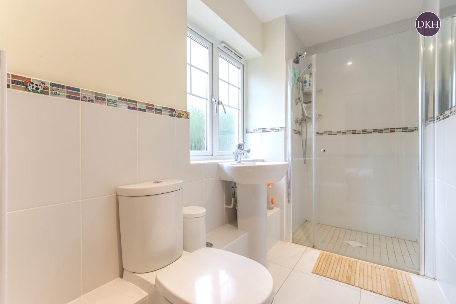 Property Image 5d5e0208-ea68-4bf9-8365-3a956a79c79e