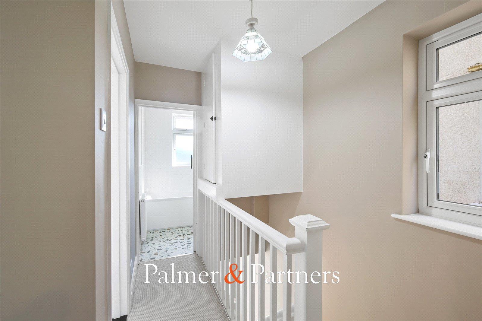 Property Image 5d5e73a0-f023-4763-b331-cc985c5c0708
