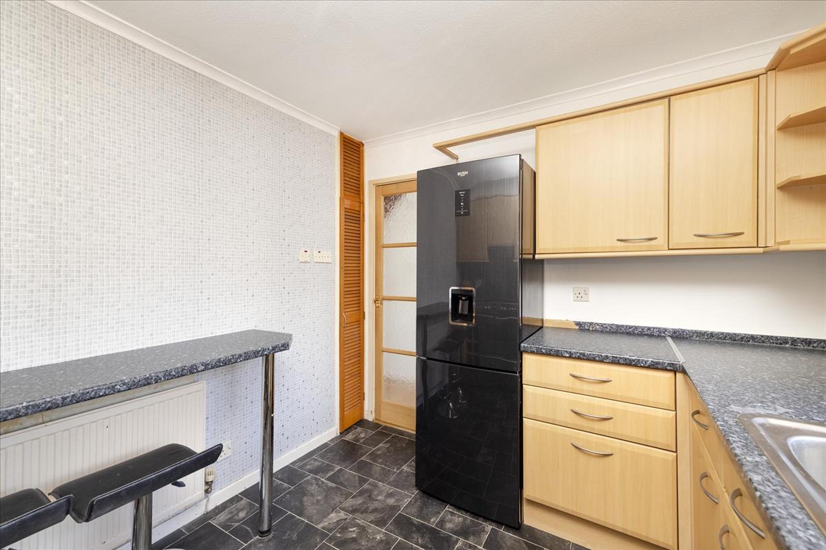 Property Image 5d5e9f43-61e8-434d-b35a-3c5544f81831