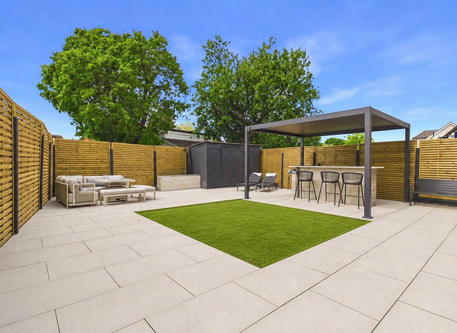 Property Image 5d5f8b22-4bae-46d5-898b-2990d72b41fe