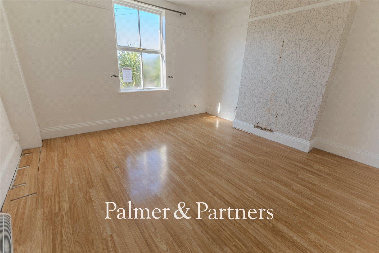 Property Image 5d6069f2-9088-49f4-a54d-0d275eb2b234