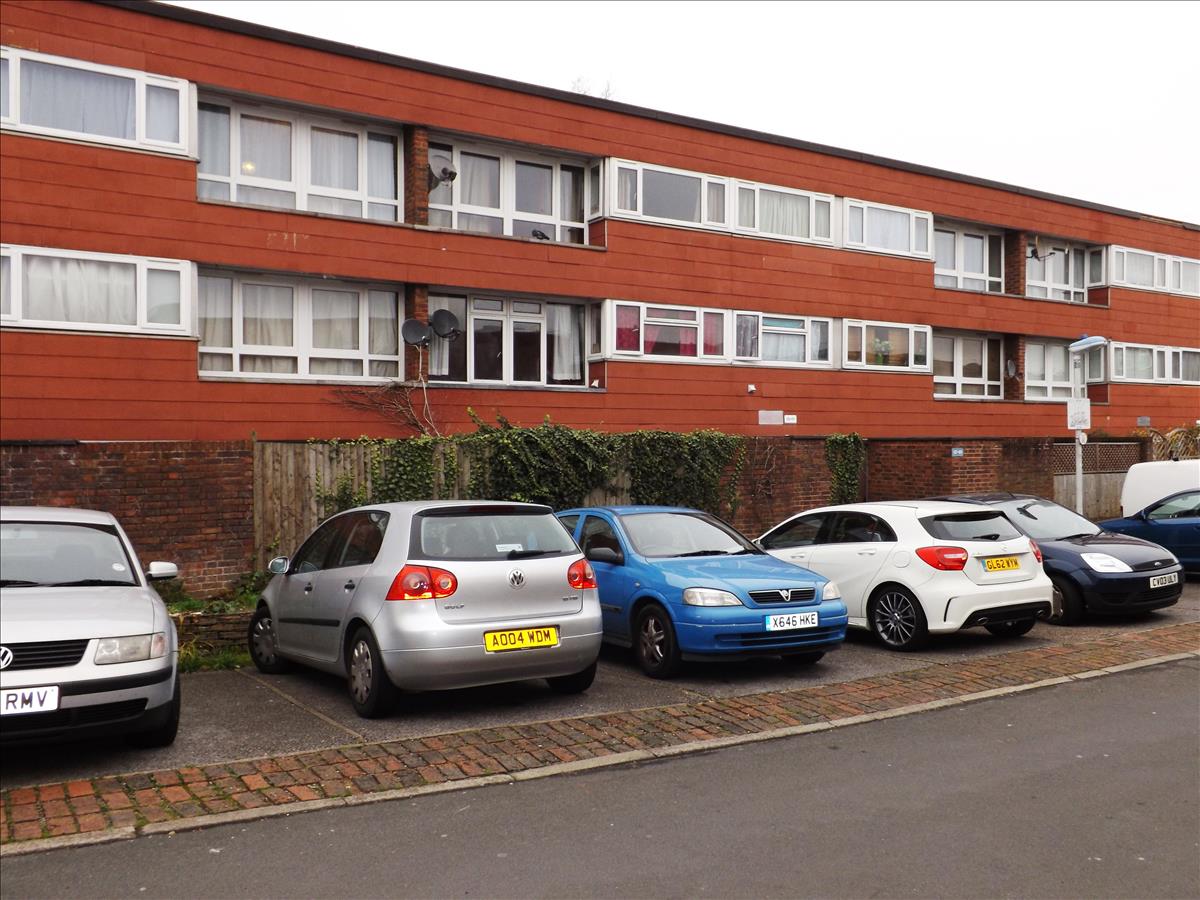 Property Image 5d606f57-ab14-47e5-848f-738b51e8fde2
