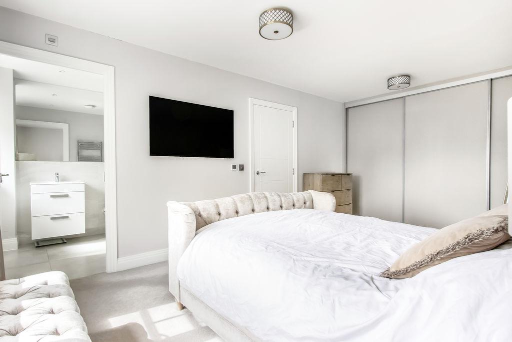 Property Image 5d61896e-ef02-46dc-b700-42b57a98ba4b