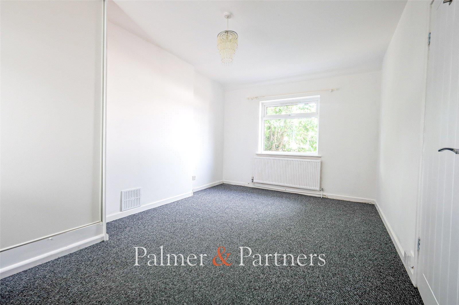 Property Image 5d629e23-9629-4465-b9e8-7f5ae5c61636