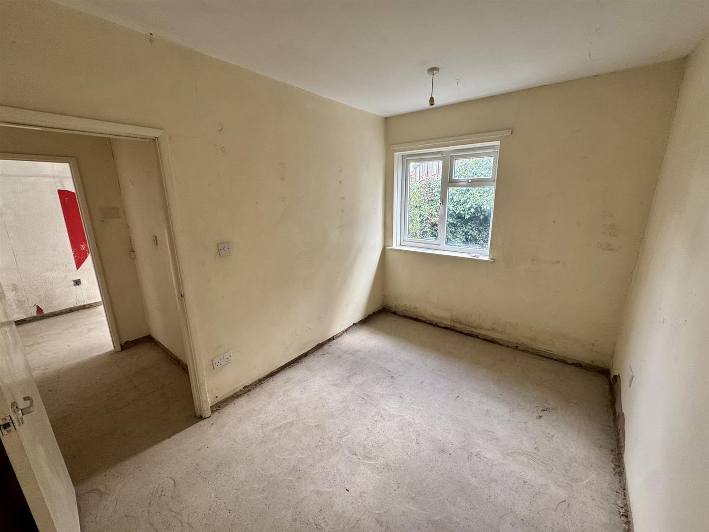 White Lodge Park Shawbury, Shrewsbury, SY4