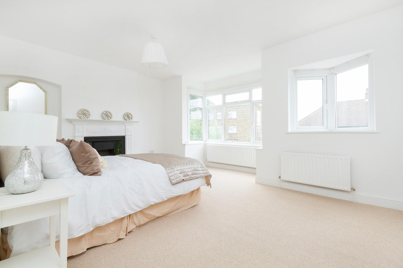 Property Image 5d62ae38-ac1a-4d1e-b11d-0885a1b11724