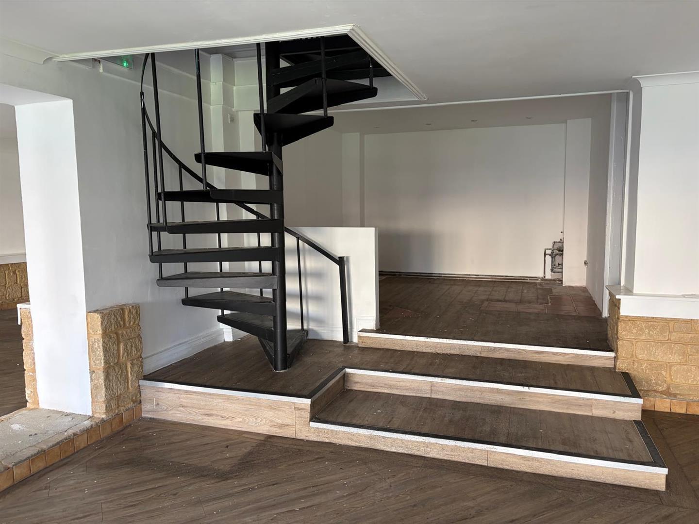 Property Image 5d62fa71-4d79-4c4a-a647-e064778436e7