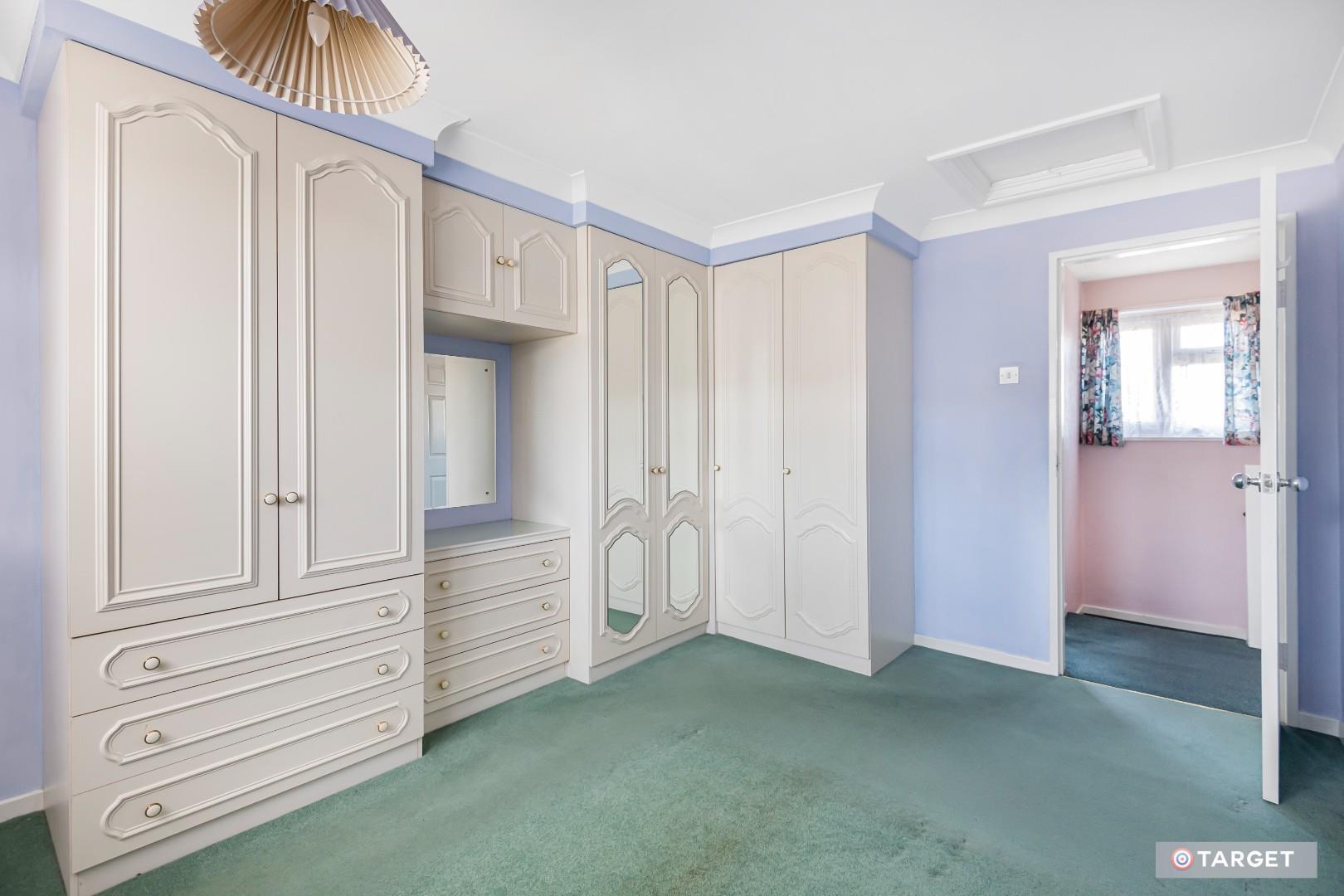 Property Image 5d630ac5-3482-434c-a759-8ed748a0ddd6