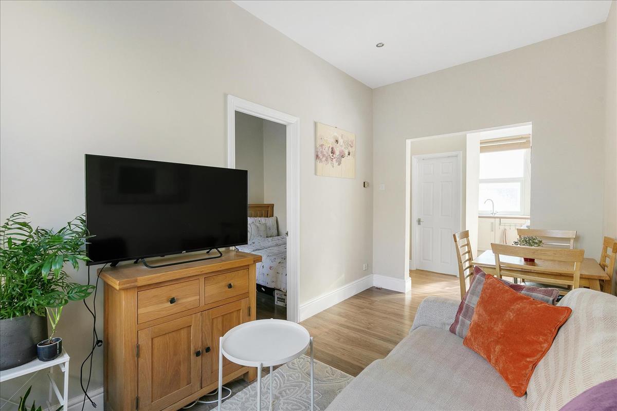 Property Image 5d63d4fe-7d1b-47f8-9c5f-b908cb6a341a