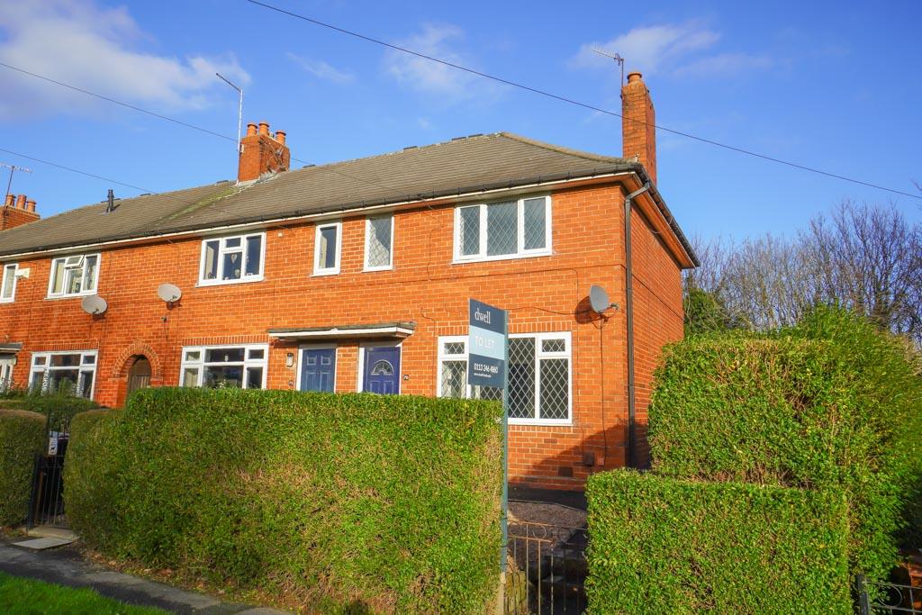 Property Image 5d648b8d-e7c8-45ca-a8a0-49aff6a3d640