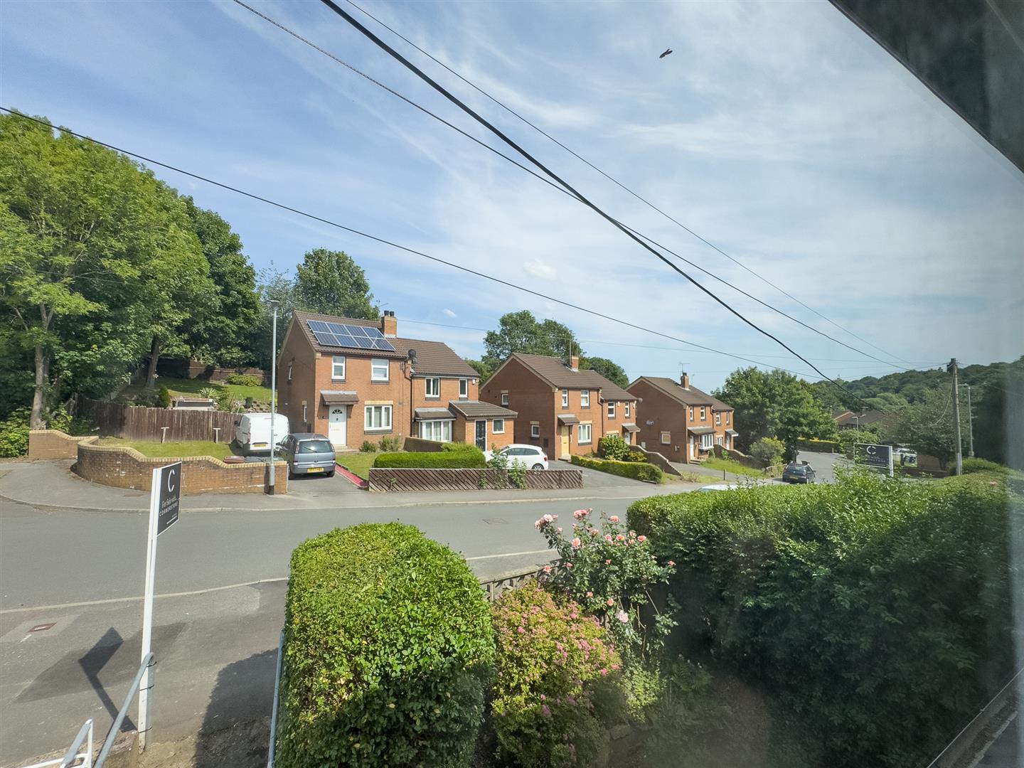 Property Image 5d649e79-4226-4473-bc42-48da5f913b86