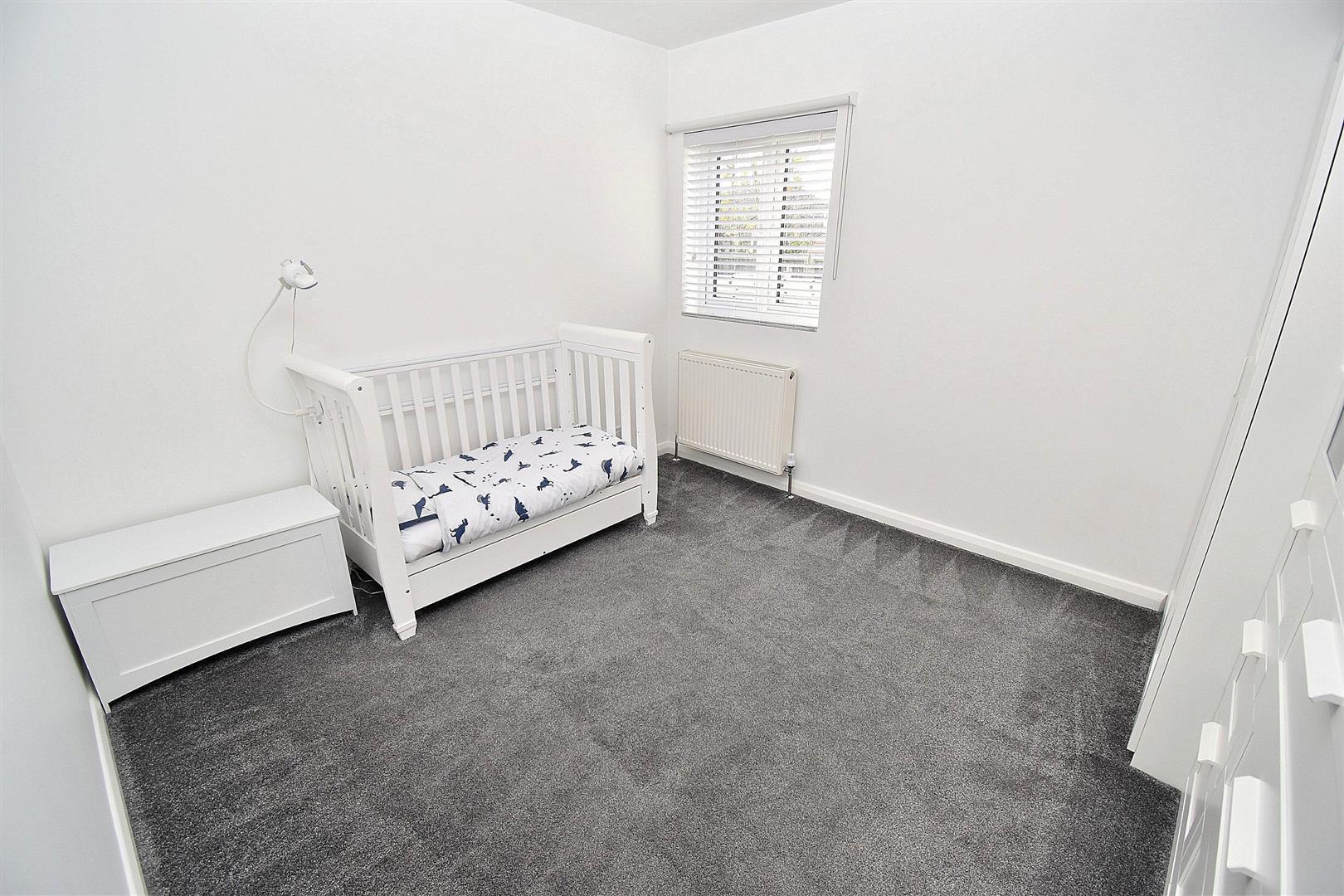 Property Image 5d64a4f3-448f-4094-b965-613e49962039