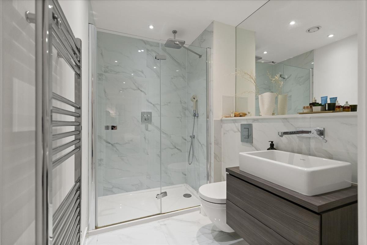 Property Image 5d65082f-38b0-4f87-8397-e23f041b1f54
