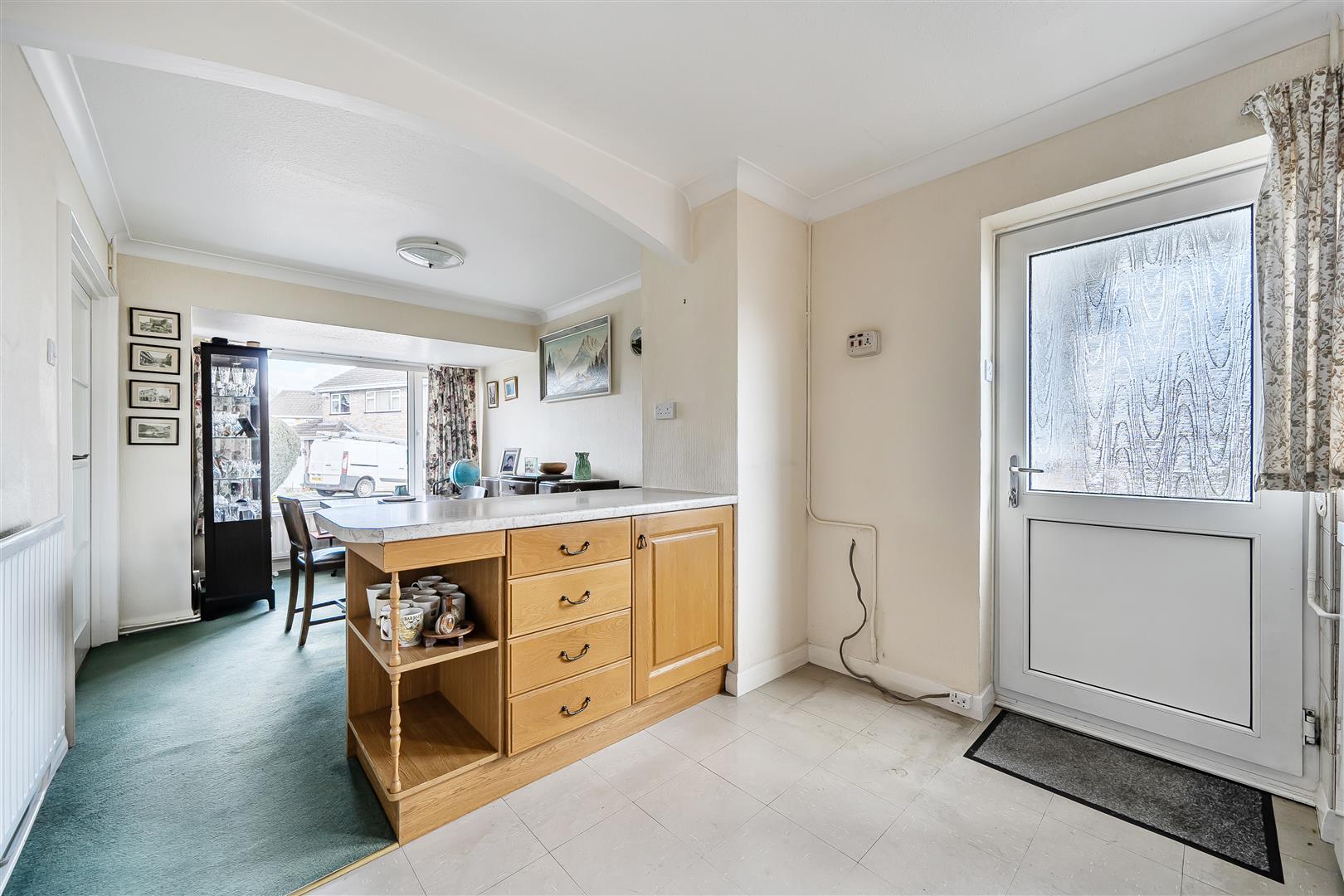 Property Image 5d659ba1-0efb-4f96-b46e-6718cb393a37