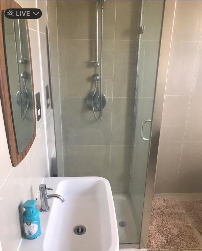 Property Image 5d66e314-87cc-42ef-bcc5-0edbdf640882