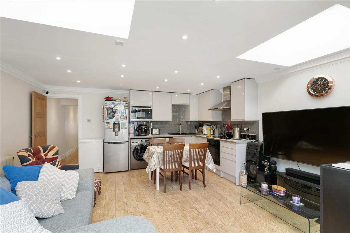 Property Image 5d6807b7-96f7-4180-bb22-365f52b1086d