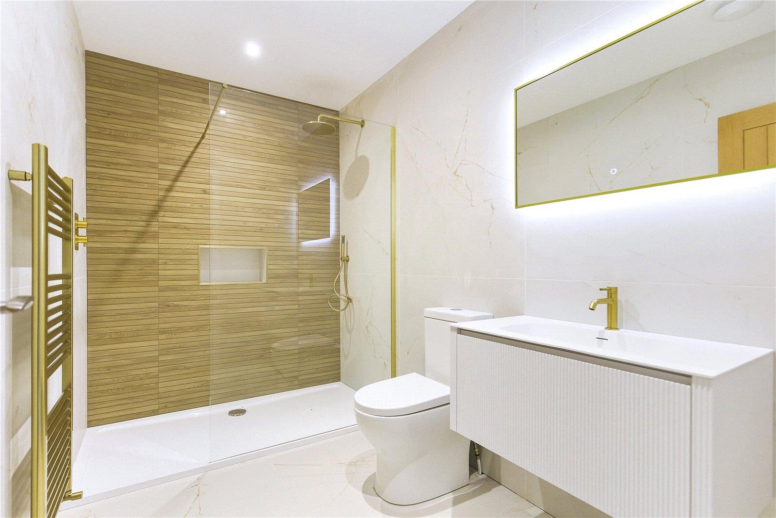 Property Image 5d691f6a-ad3b-4b35-84b2-771c0ff0c04e