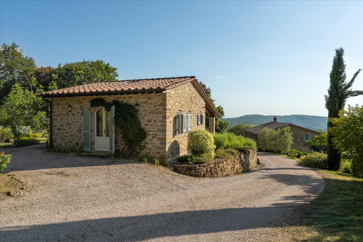 Property Image 5d6922d2-058b-4331-8b16-f9056da2ddb7