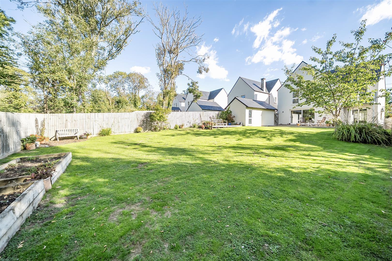 Property Image 5d695bf1-64c3-4f3d-9c1b-d90343b85ad0