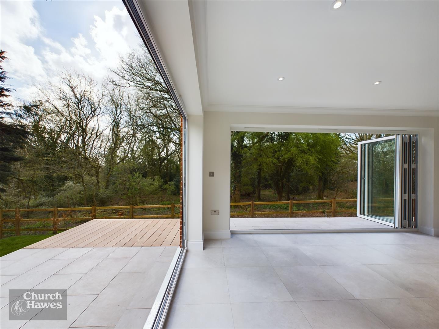 Property Image 5d6a0cda-cb06-4888-acee-3e4b31430c17