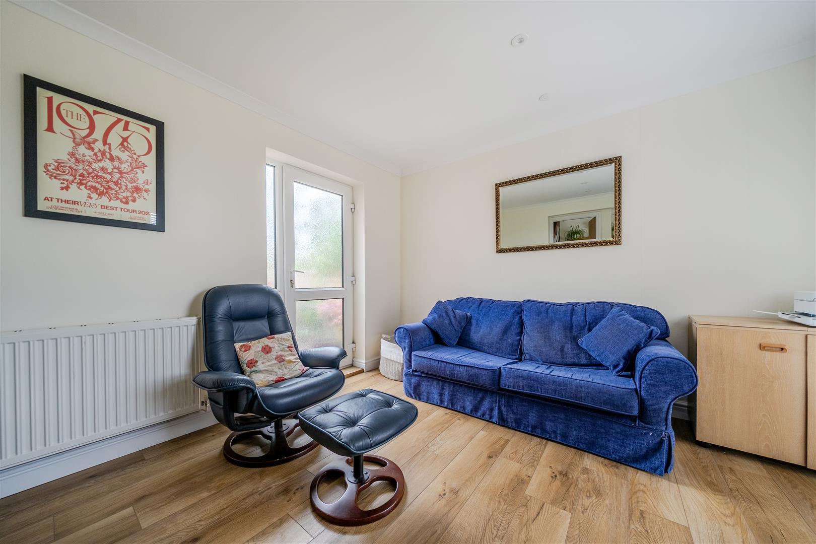 Property Image 5d6a1518-186e-4b78-bb8c-f807bfbf1b86