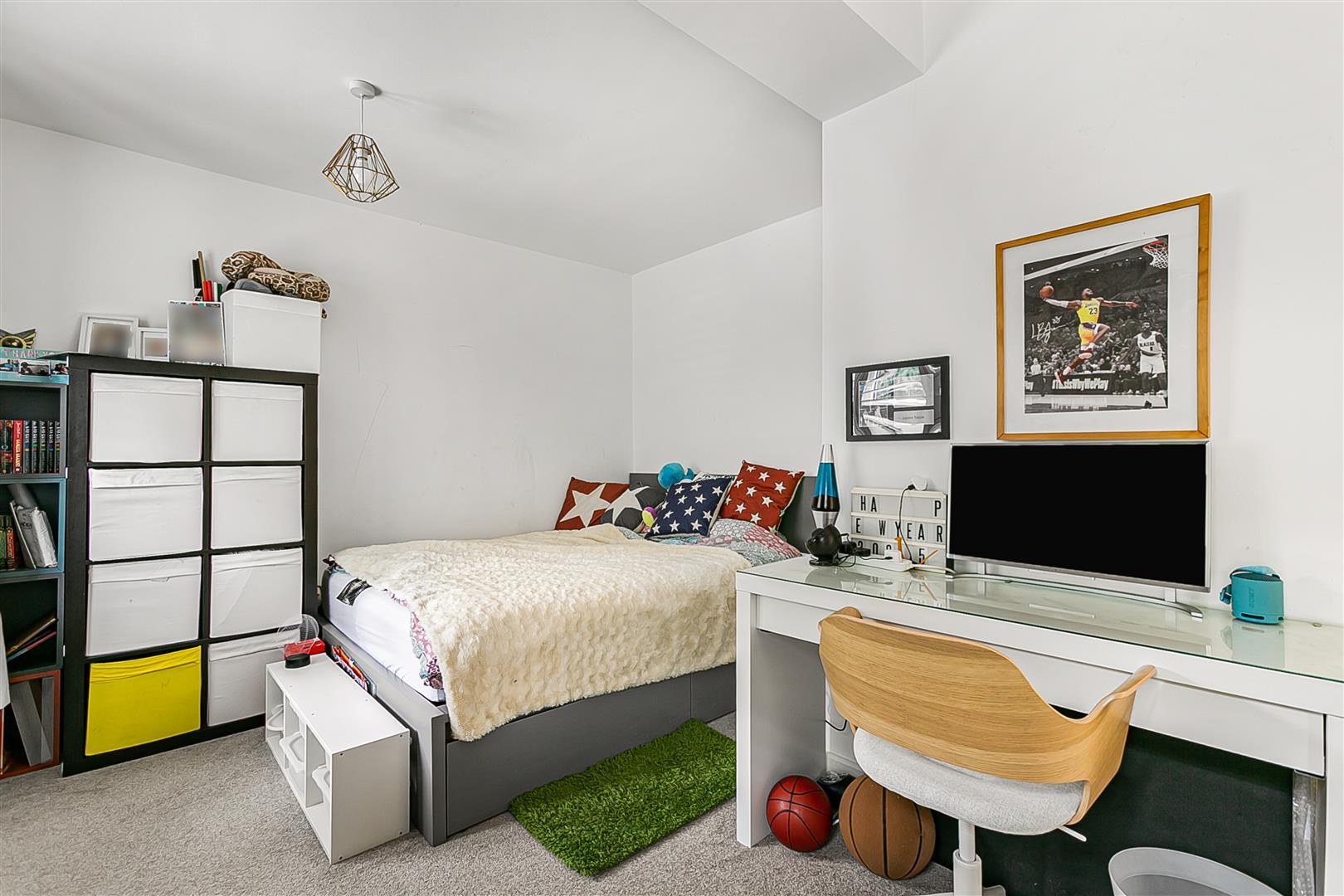 Property Image 5d6aaf26-bc72-444e-8dac-8107f96ca42e