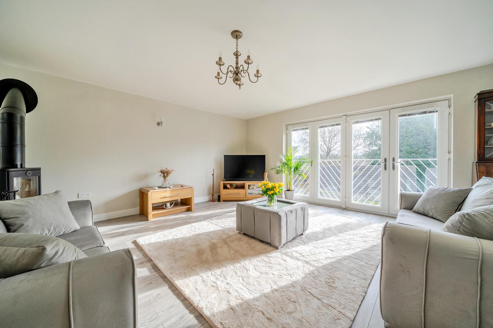 Property Image 5d6af995-896e-4182-8db8-0d7800dfc198