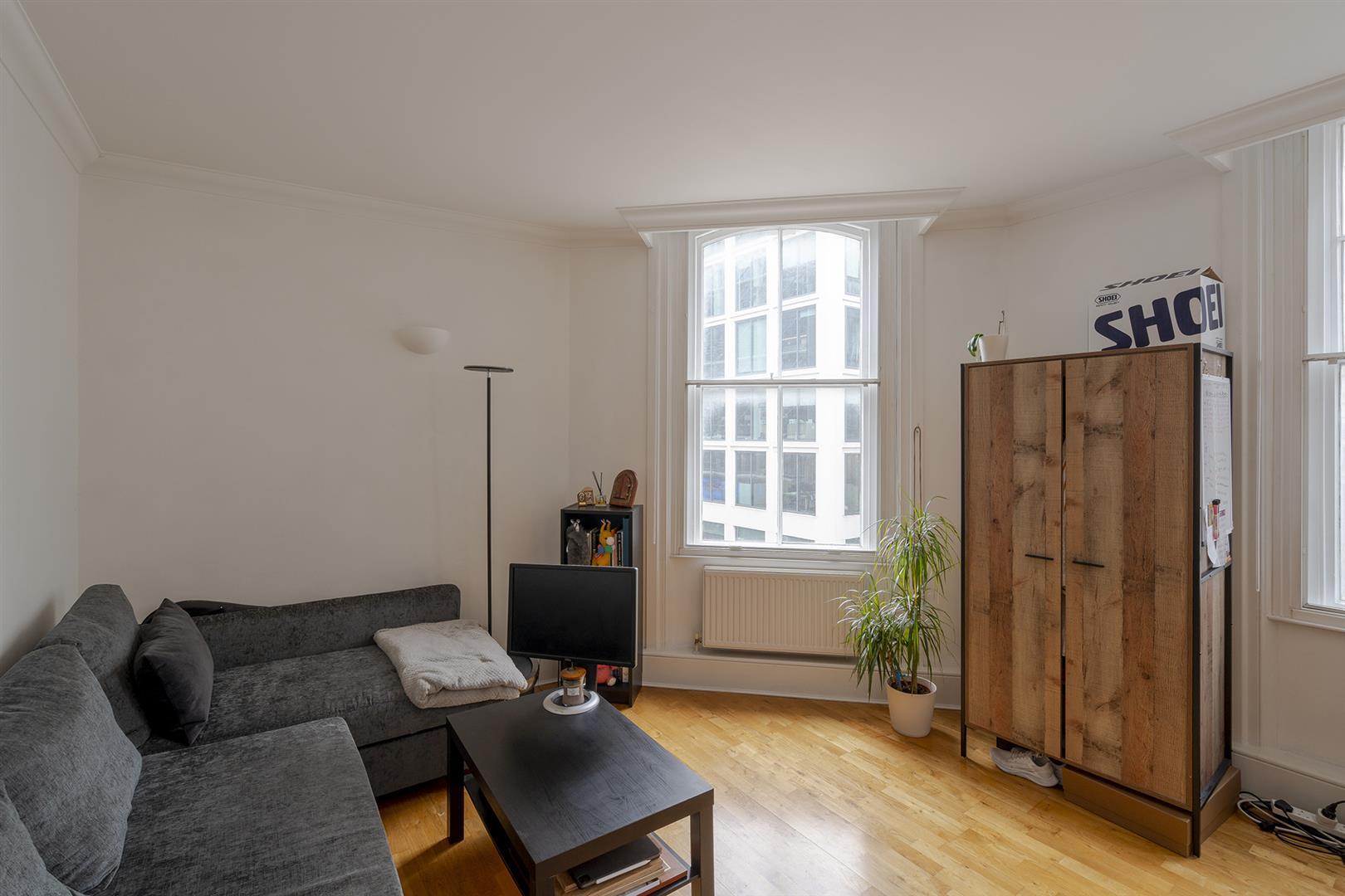 Property Image 5d6b26b3-dc8e-4e91-83f9-f213c6ada1f6