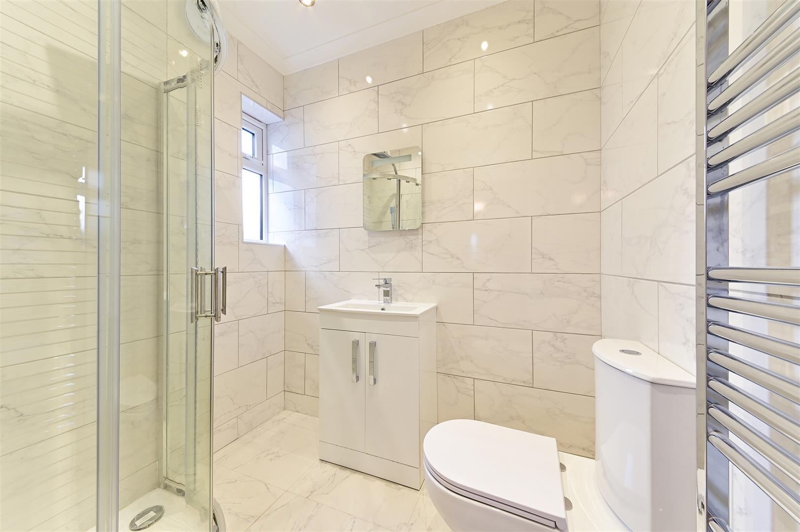 Property Image 5d6baf8a-b392-454d-855a-307ce48a3025