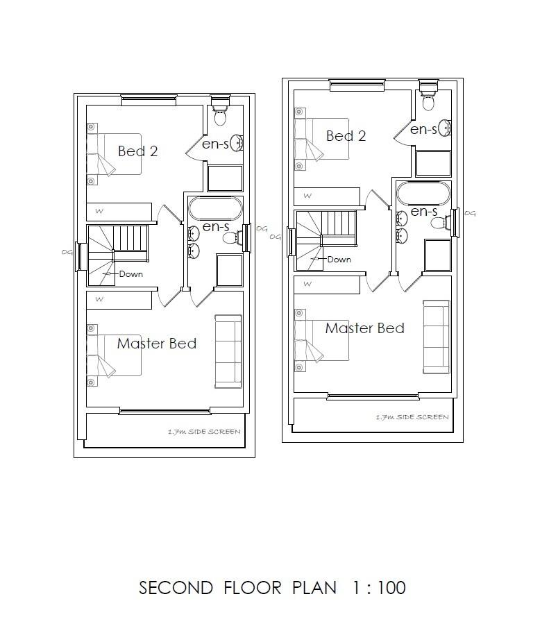 Property Image 5d6cb39c-49ae-492e-a4b7-c27c38eb7490