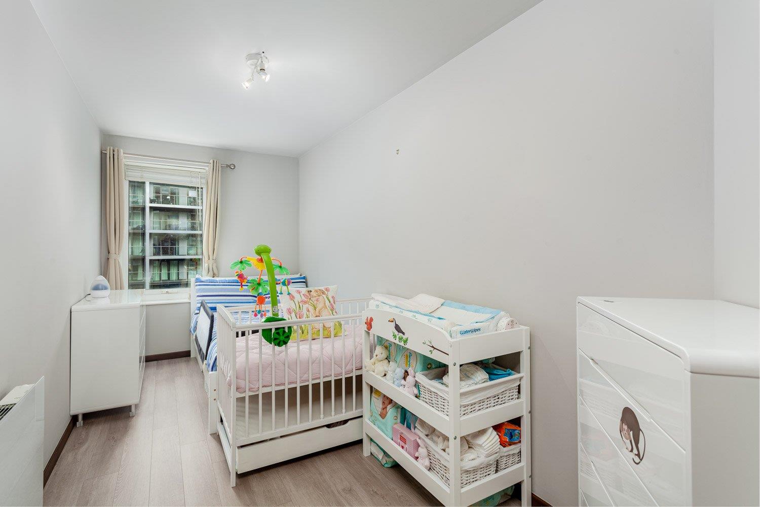Property Image 5d6d6d33-3034-4735-b568-68fc9b8e09b5