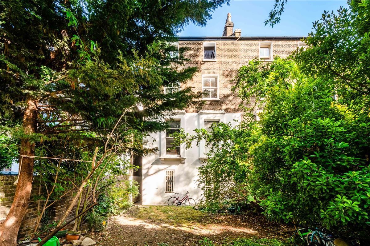 Property Image 5d6d7320-9ea0-46ee-9af4-8481bc1c70b9