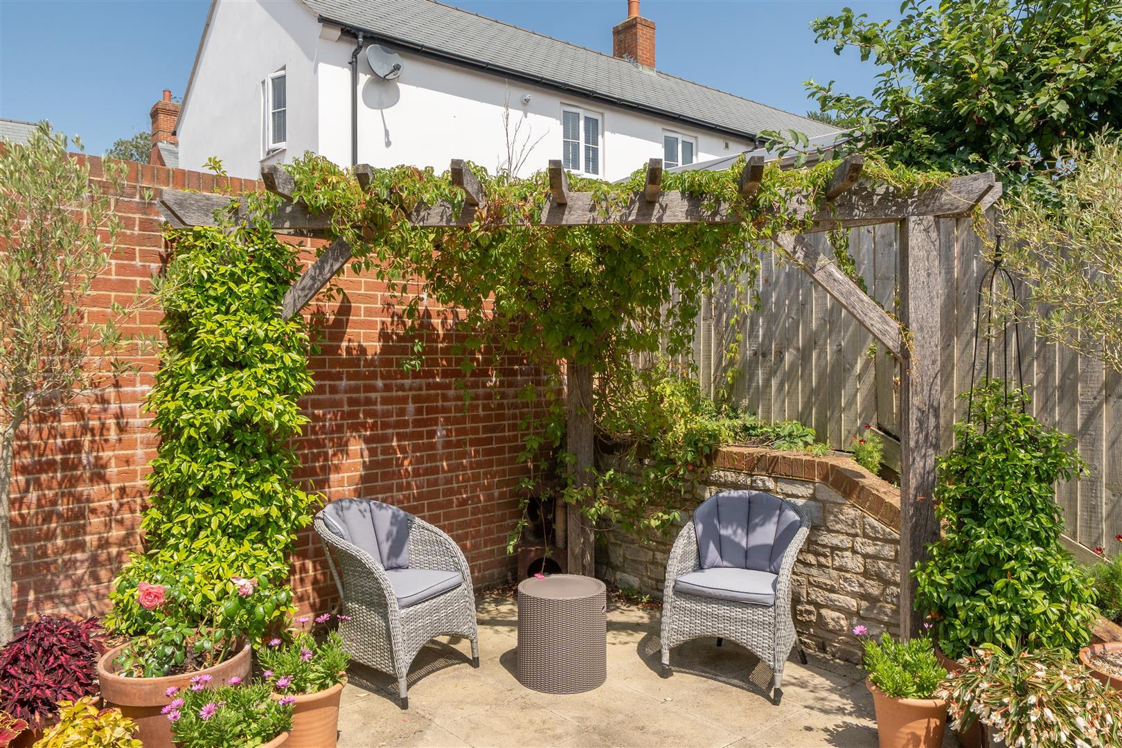 Property Image 5d6d8123-b6d5-48c7-bd09-f9df7b1cd1b7