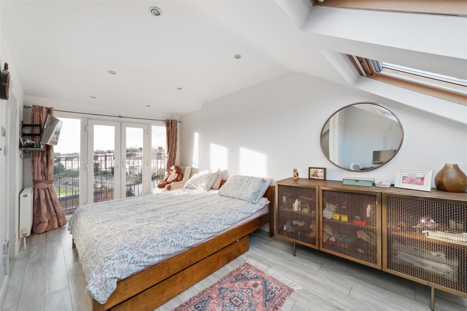 Property Image 5d6e25b5-d5b4-4bf9-af57-7938a7a14c3f